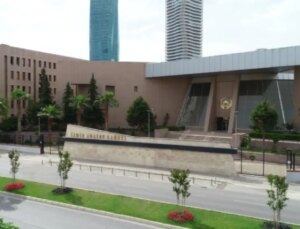 İzmir’de Bebek Zehirlenmesi: 2 Tutuklama