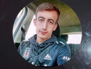 Bartın’da Feci Kaza: 5 Genç Hayatını Kaybetti