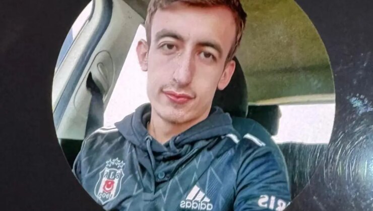 Bartın’da Feci Kaza: 5 Genç Hayatını Kaybetti