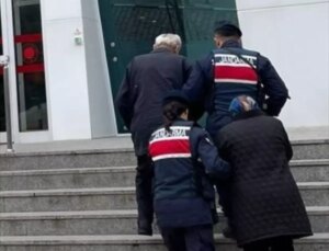 Bucak’ta Tefecilik Operasyonu: 1 Tutuklama