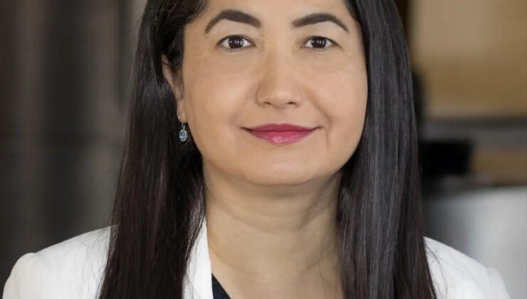 Dünya Bankası’ndan Türkiye’ye 910 milyon dolar dayanak