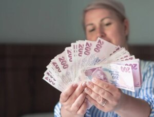 100 bin kişinin emekliliği iptal edildi! Uzmanı uyardı, sakın yapmayın