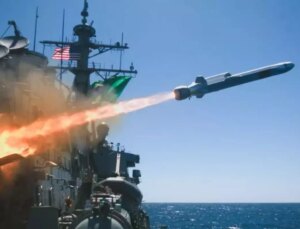 ABD ordusu sorgusuz sualsiz vurdu! Meyyit sayısı 151’e yükseldi