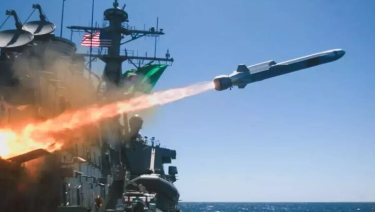 ABD ordusu sorgusuz sualsiz vurdu! Meyyit sayısı 151’e yükseldi