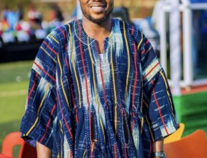 Fugu: Gana’nın Kültürel Sembolü