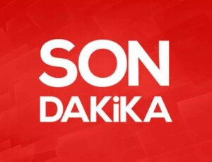 Hatay’da korkutan deprem! Etraf vilayetlerde de büyük panik yaşandı