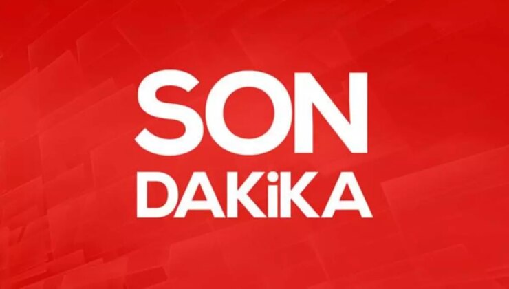 Hatay’da korkutan deprem! Etraf vilayetlerde de büyük panik yaşandı