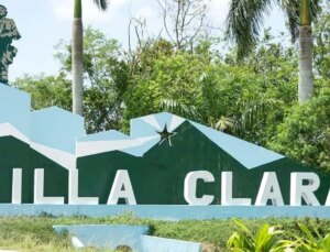 Küba’da Hudut İhlali: 4 Kişi Öldürüldü