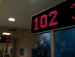 Milyonların kullandığı 13 bankaya soruşturma