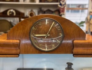 Nostaljik Eserlere İlgi Artıyor