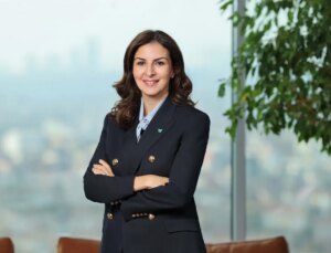 Türkiye Finans 288 Milyar Lira Katkı Sağladı