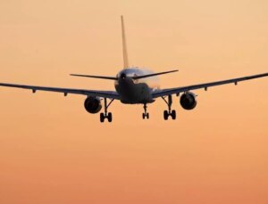 Türkiye’nin dev havayolu şirketi için verilen iflas kararı kaldırıldı