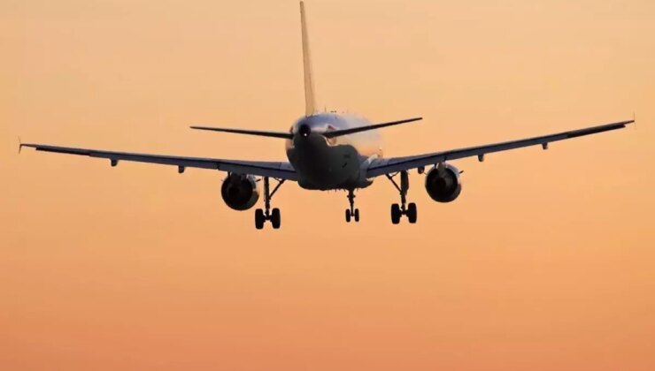 Türkiye’nin dev havayolu şirketi için verilen iflas kararı kaldırıldı