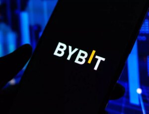 Yasak dinlemiyorlar: Bybit, Türk fenomenlerle referans programına devam ediyor
