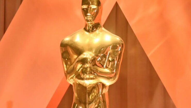 2026 Oscar Mükafatları sahiplerini buldu