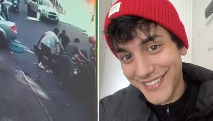 6 aydır ağır bakımdaydı! Üzerine ağaç devrilen oyuncu İbrahim Yıldız hayatını kaybetti