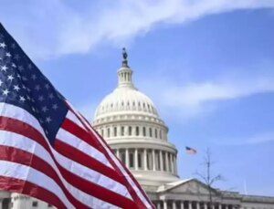 ABD’den dünya genelindeki vatandaşlarına “dikkatli olun” uyarısı