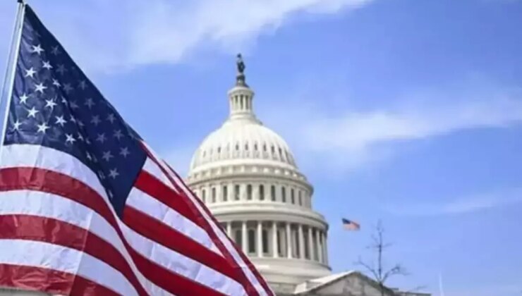 ABD’den dünya genelindeki vatandaşlarına “dikkatli olun” uyarısı