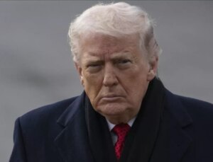 ABD’li Kamuoyu İran’a Atakları Desteklemiyor