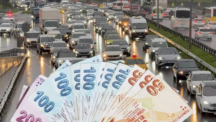 Akaryakıta bir artırım daha! Tabelalar 11’inci sefer değişecek