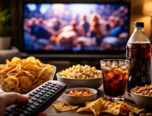 Alarmları kurun! Büyük heyecan yarın akşam başlıyor