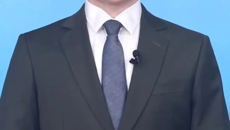 Asya İktisadı 2026’da %4,5 Büyüyecek