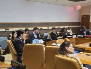 Bayanlarda Davranışsal Bağımlılıklar Tartışıldı