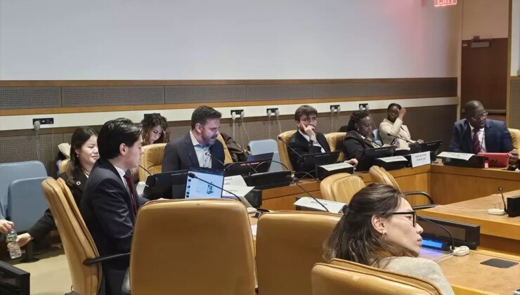 Bayanlarda Davranışsal Bağımlılıklar Tartışıldı