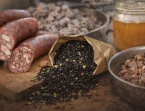 Bu 64 markayı meskeninize sokmayın: Bakanlık hepsini tek tek ifşa etti