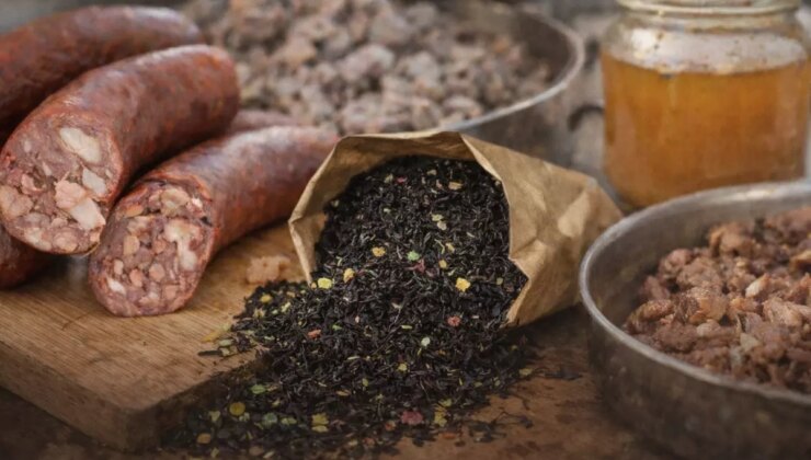 Bu 64 markayı meskeninize sokmayın: Bakanlık hepsini tek tek ifşa etti