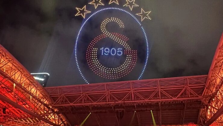 Cimbomluları heyecanlandıran hareket! Yıldız isim, ”Come to Galatasaray” yorumunu beğendi