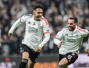 Emirhan Topçu’ya İtalya’dan dev talip