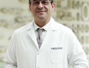 Endometriozis: Kısırlığın Saklı Nedeni