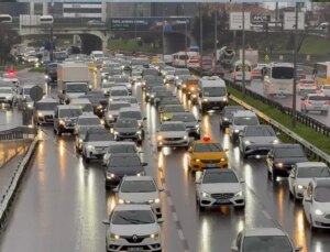 EPDK’dan Elektrikli Araç Şarj Yönetmeliği Değişikliği