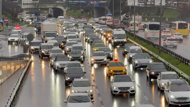 EPDK’dan Elektrikli Araç Şarj Yönetmeliği Değişikliği