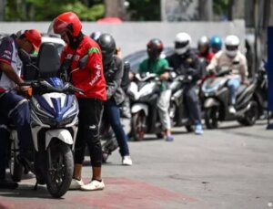 Filipinler’de Acil Güç Durumu İlanı