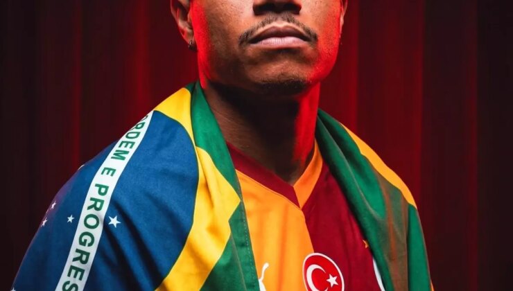 Futbol: Ederson ve Sara, Brezilya Ulusal Takımı’nda!