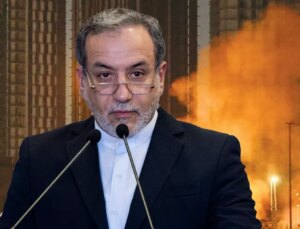 İran’dan BMGK ülkelerine dikkat çeken mektup! Savaşta radyoaktif sızıntı tehlikesi