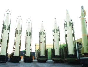 İsrail, savaşın başından bu yana kullandığı mühimmat sayısını açıkladı