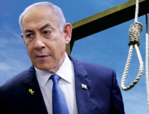 İsrail’de “Filistinli mahkumlara idam cezası” meclis komitesinde onaylandı