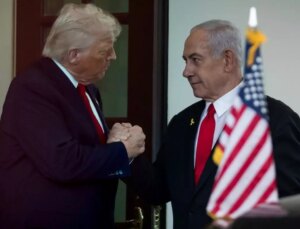 Kanlı senaryoda mutabakat sağlandı! Askeri operasyon geliyor