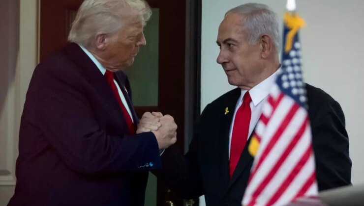 Kanlı senaryoda mutabakat sağlandı! Askeri operasyon geliyor