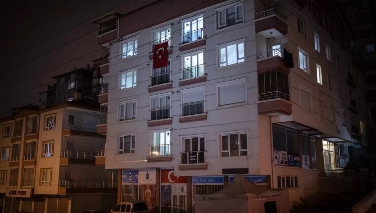 Katar’da Helikopter Kazasında İki ASELSAN Teknisyeni Şehit Oldu