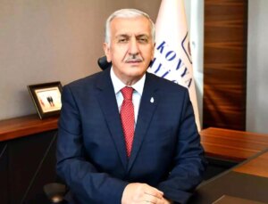 KSO’dan İhracatı Güçlendiren Memleketler arası Program