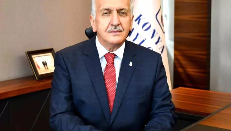 KSO’dan İhracatı Güçlendiren Memleketler arası Program