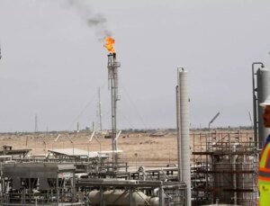 Savaş güç piyasalarını alt üst etti! Doğal gaz tesisi kapandı, kömür fiyatları fırladı