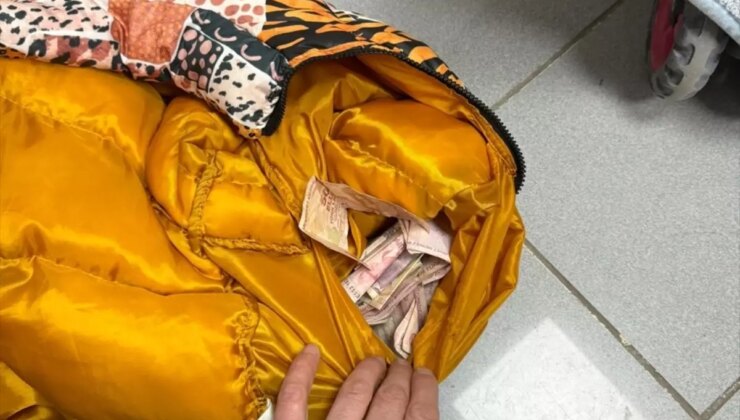 Sivas’ta Dilencilik Önleniyor