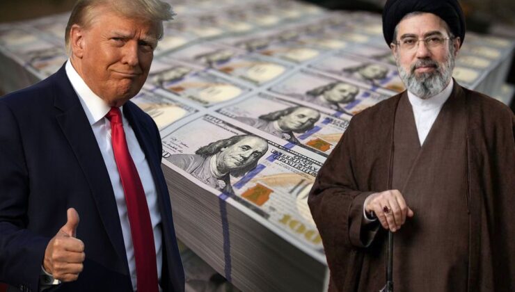 ABD ile İran ortasında tarihi müzakere! Tahran’ın ön kaidesi kabul edildi