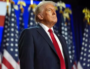 ABD’de ortalama akaryakıt fiyatı 2022’den bu yana birinci defa 4 doların üzerine çıktı