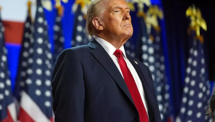 ABD’de ortalama akaryakıt fiyatı 2022’den bu yana birinci defa 4 doların üzerine çıktı